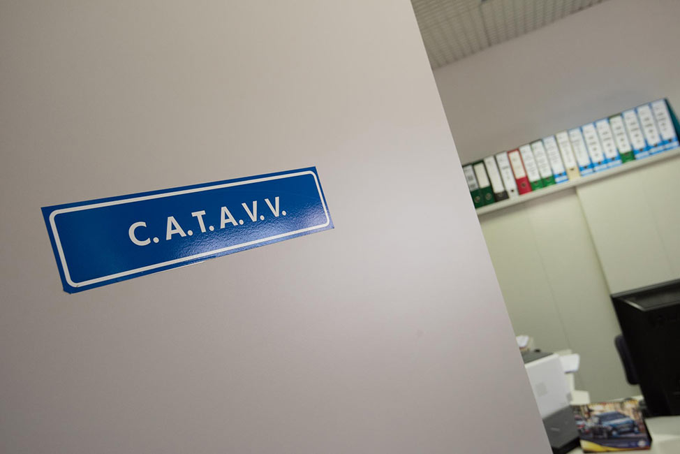 CATAVV-Interni-(9)
