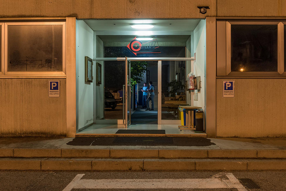 Autoparco-CATAVV_Esterno-(20)