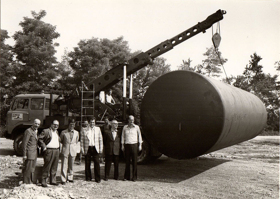 CATAVV-1976-(2)