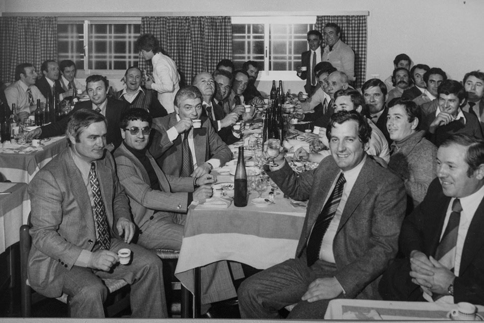 CATAVV-Inaugurazione-1976-(2)