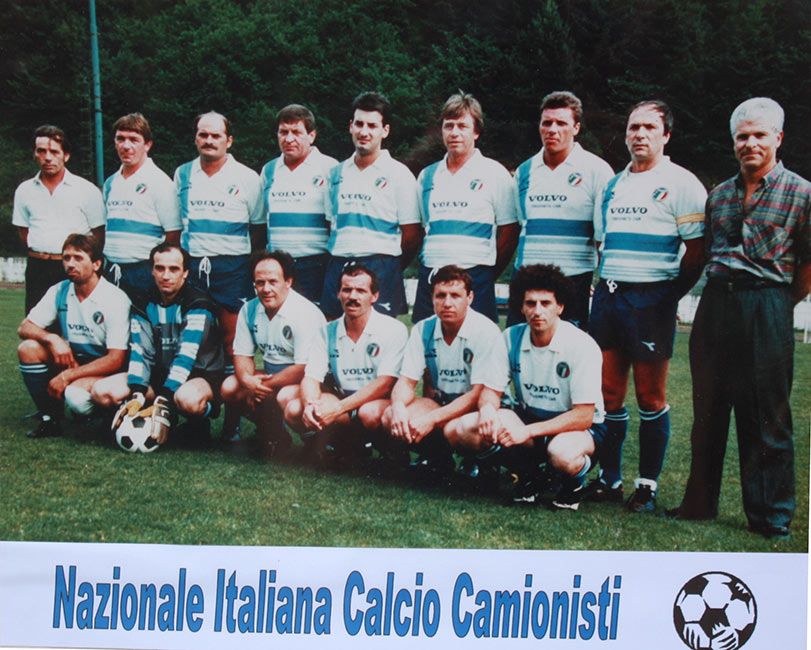 CATAVV-Nazionale-Calcio-Autisti---storica-(1)