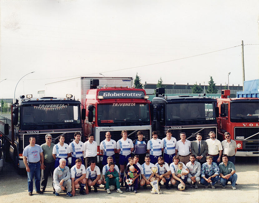 CATAVV-Nazionale-Calcio-Autisti---storica-(2)