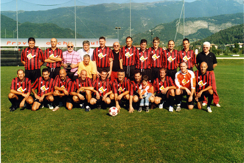 CATAVV-Rappresentativa-Calcio-Autisti