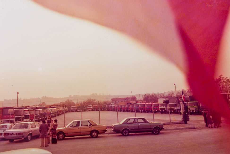 CATAVV-Triennio-1978-(1)