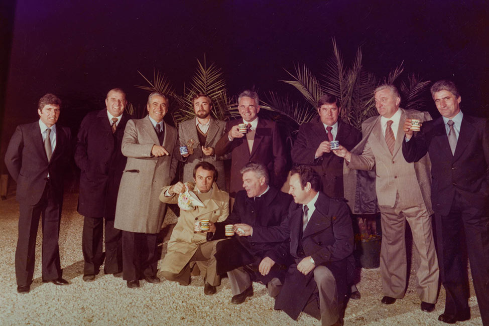 CATAVV-Triennio-1978-(4)