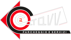 CATAVV