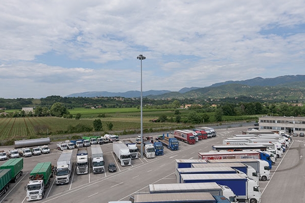 Autoparco-CATAVV_Esterno-(12)
