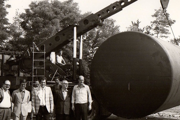 CATAVV-1976-(2)