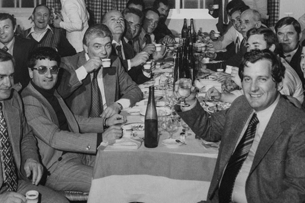 CATAVV-Inaugurazione-1976-(2)