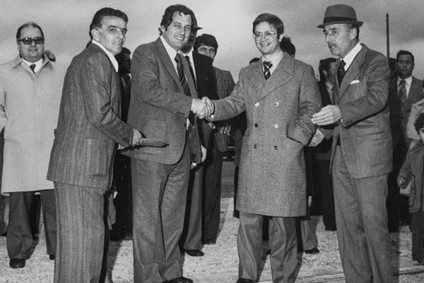 CATAVV-Inaugurazione-1976-(4)