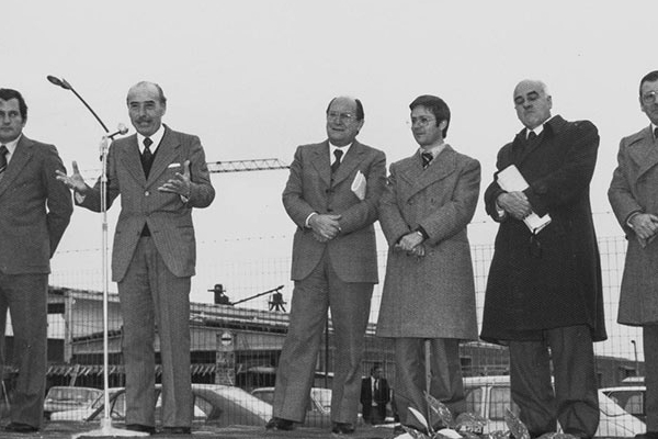 CATAVV-Inaugurazione-1976-(5)