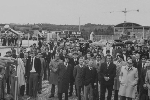 CATAVV-Inaugurazione-1976-(6)