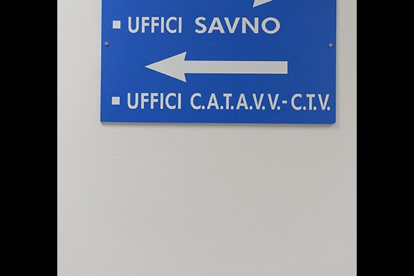 CATAVV-Interni-(5)