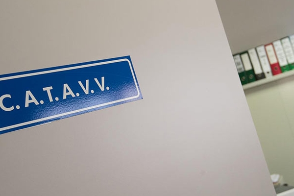 CATAVV-Interni-(9)