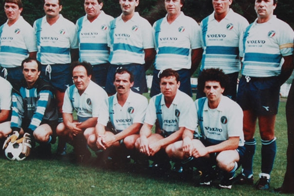 CATAVV-Nazionale-Calcio-Autisti---storica-(1)