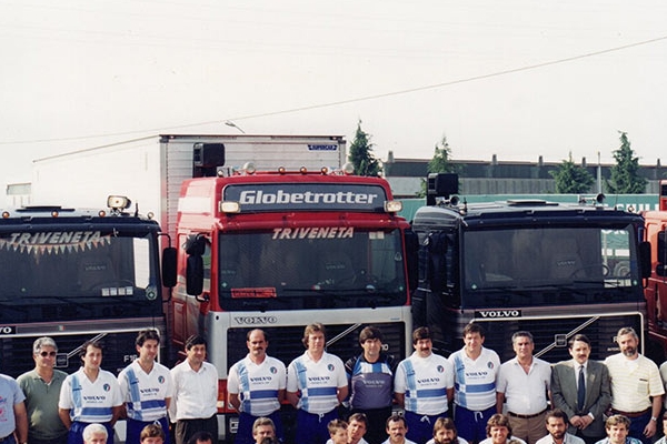 CATAVV-Nazionale-Calcio-Autisti---storica-(2)