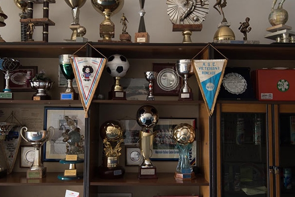 CATAVV-Nazionale-Calcio-Autisti---storica-(3)