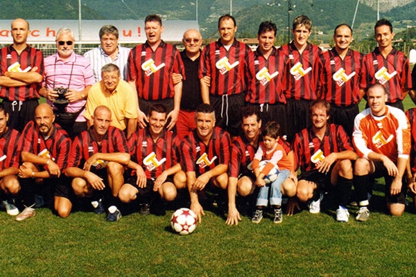 CATAVV-Rappresentativa-Calcio-Autisti