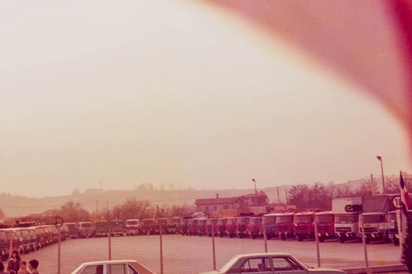 CATAVV-Triennio-1978-(1)
