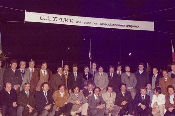 CATAVV-Triennio-1978-(2)